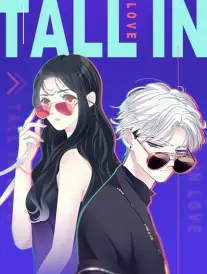 沉默航线 悬疑漫画推荐