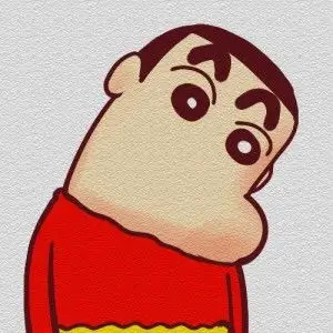 影迷 推理社社长 头像